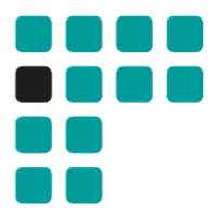 Termath AG Logo