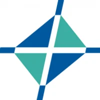 tetra ingenieure GmbH Logo
