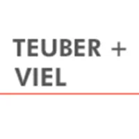 Teuber + Viel Ingenieurgesellschaft für Energie- und Gebäudetechnik mbH Logo