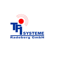 TFI - Systeme Radeberg GmbH Logo