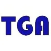 TGA Ingenieurplanung GmbH Logo