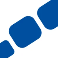 Thiele Hauselectronic GmbH Logo