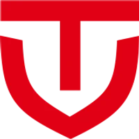 Tommy Security & Tommy Cleaning GmbH Logo
