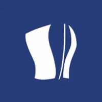 ToSa Security & Service GmbH & Co. KG Logo