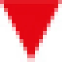 TRiAS Sicherheit GmbH Logo