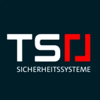 TSO Sicherheitssysteme GmbH Logo