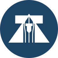 Turbo Schlüsseldienst & Sicherheitstechnik Logo