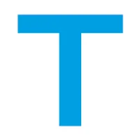 TURM GmbH Logo