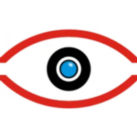 Überwachung und Alarmtechnik A. Dittmann Logo