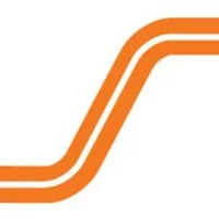 Utronic Elektronische Anlagen GmbH Logo