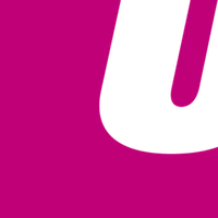 Uwe Möller Elektroanlagenbau GmbH Logo