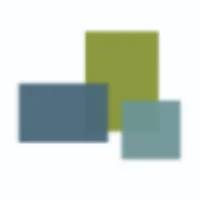 VE plan GmbH Logo