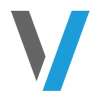 VENTURO Ingenieurgesellschaft mbH Logo