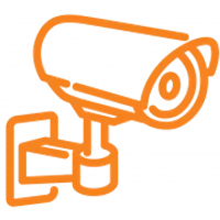 vi2vi Retail Solution GmbH Logo