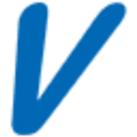 VideoProjects GmbH Logo