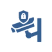 Videoüberwachung München GmbH Logo