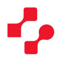 VINCI Facilities Solutions GmbH Logo
