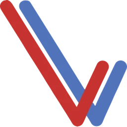 Visikom GmbH Logo
