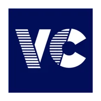 Vision Components GmbH Logo