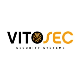 Vitosec | Alarm- & Videosicherheit - Hannover - Vahrenwald-List Logo