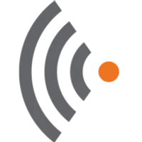 Vogel Sicherheitsanlagen GmbH Logo