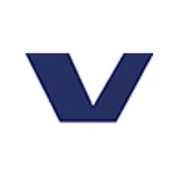 Volz E.K.T. GmbH Logo