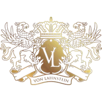 von Lahnstein Sicherheitsunternehmen GmbH Logo
