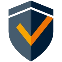 Vorsicher GmbH Logo