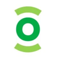 Vorwerk Patron Aktiengesellschaft Logo
