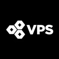VPSitex Deutschland GmbH Logo