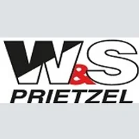 W&S Prietzel Industriemontagen GmbH Logo