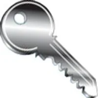 W. Siego Sicherheitstechnik + Schlüsseldienst Logo