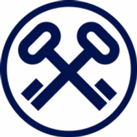 Wach U.Schließgesellschaft Wuppertal Logo