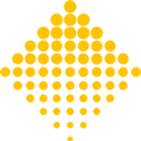 Wach u. Sicherheitsdienst Kreiskott / W.S.K Logo