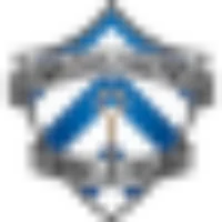 Wachschutz Bielefeld GmbH&Co.KG Logo