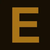 Wachschutz ERON GmbH Logo