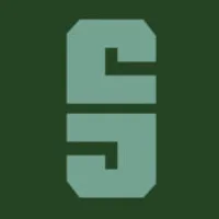 Wachschutz Security-Service GfVM GmbH Logo