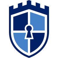 Wächter Sicherheitsdienst R.M. GmbH Logo
