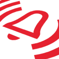 WAHLCOM GmbH Logo