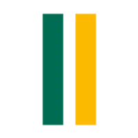 Wahlen & Schabbach Elektroinstallationsgesellschaft mbH Logo