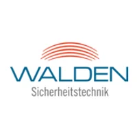Walden Sicherheits- und Kommunikationstechnik GbR Logo