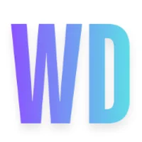 WD-Sicherheitstechnik - Schlüsseldienst Achim Gabriel Logo