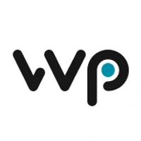 Weber Protect GmbH Logo