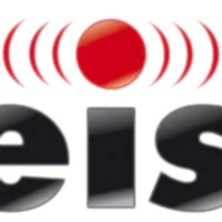 Weiss Alarm- und Sicherheitstechnik GmbH Logo