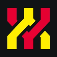 Wenntec GmbH Logo