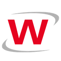 Westfälischer Wachschutz GmbH & Co. KG Logo