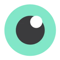 WeWatch Security Service GmbH Logo