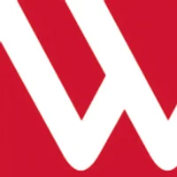 Wiedemann Bauelemente und Sicherheitssysteme Logo