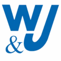 wieland & jarasch gmbh Logo