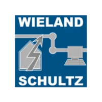 Wieland & Schultz Kaiserslautern GmbH Logo